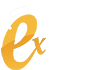 MATH EXPERT